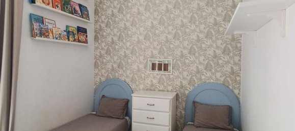 2 Schlafzimmer Wohnung in El Puerto de Santa Maria, Spain, Nr. 185634 9