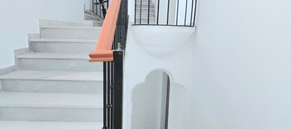 2 Schlafzimmer Wohnung in El Puerto de Santa Maria, Spain, Nr. 185634 14