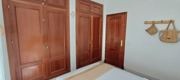 2 Schlafzimmer Wohnung in El Puerto de Santa Maria, Spain, Nr. 185634 8