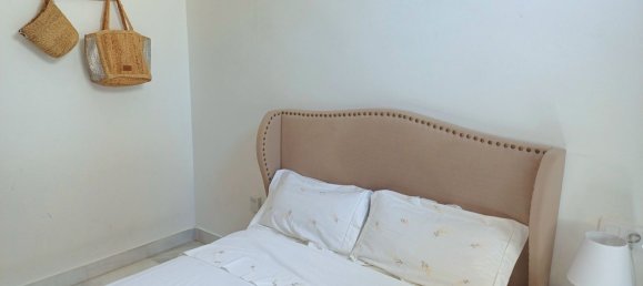 2 Schlafzimmer Wohnung in El Puerto de Santa Maria, Spain, Nr. 185634 7