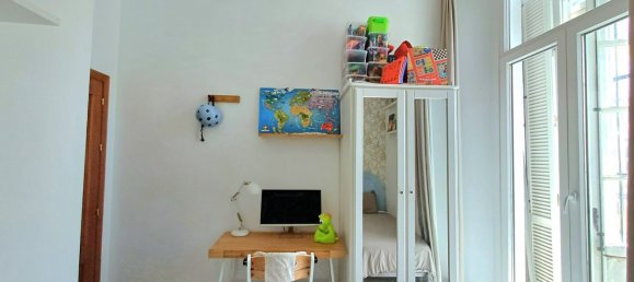 2 Schlafzimmer Wohnung in El Puerto de Santa Maria, Spain, Nr. 185634 10