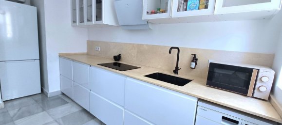 2 Schlafzimmer Wohnung in El Puerto de Santa Maria, Spain, Nr. 185634 4