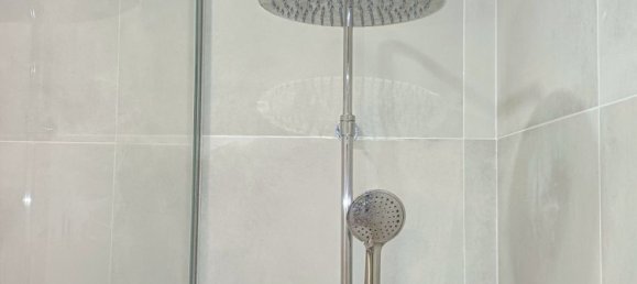 2 Schlafzimmer Wohnung in El Puerto de Santa Maria, Spain, Nr. 185634 12