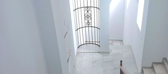 2 Schlafzimmer Wohnung in El Puerto de Santa Maria, Spain, Nr. 185634 15