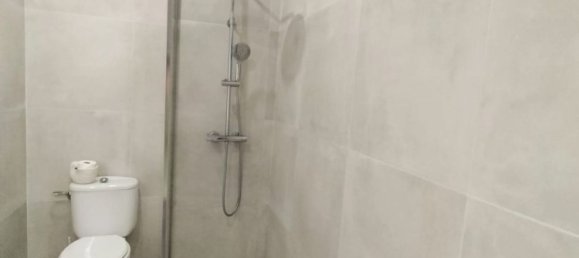 2 Schlafzimmer Wohnung in El Puerto de Santa Maria, Spain, Nr. 185634 13