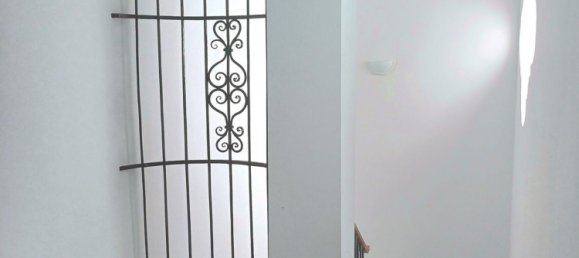 2 Schlafzimmer Wohnung in El Puerto de Santa Maria, Spain, Nr. 185634 16