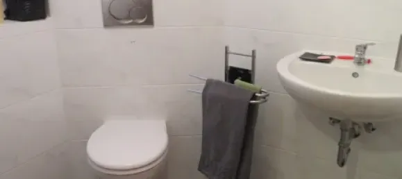 Таунхаус с 3 спальнями в Шлезвиг-Гольштейн, Германия № 75362 8