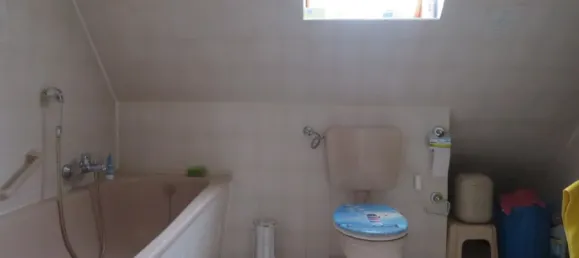 Таунхаус с 3 спальнями в Шлезвиг-Гольштейн, Германия № 75362 9