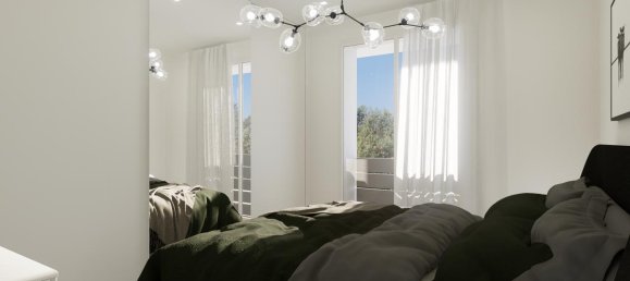 4غرفة شقة في Maserada sul Piave, Italy رقم 2914 25