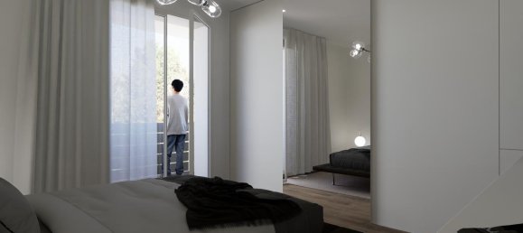 4غرفة شقة في Maserada sul Piave, Italy رقم 2914 29