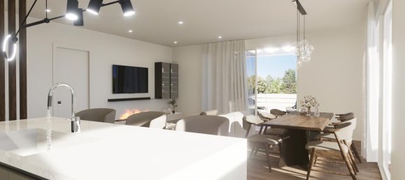 4غرفة شقة في Maserada sul Piave, Italy رقم 2914 20