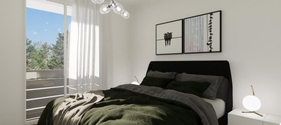 4غرفة شقة في Maserada sul Piave, Italy رقم 2914 24