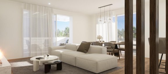 4غرفة شقة في Maserada sul Piave, Italy رقم 2914 22