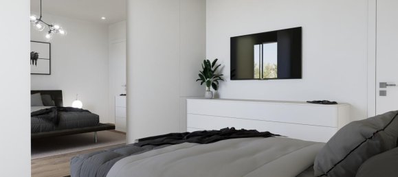 4غرفة شقة في Maserada sul Piave, Italy رقم 2914 31