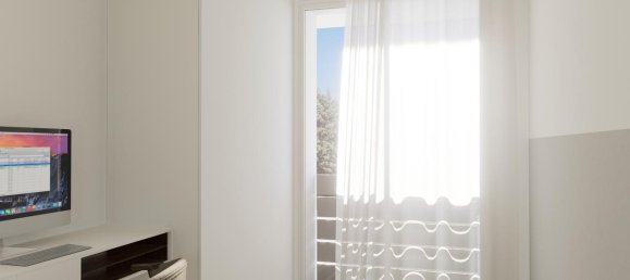 4غرفة شقة في Maserada sul Piave, Italy رقم 2914 33