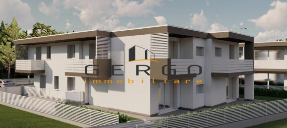 4غرفة شقة في Maserada sul Piave, Italy رقم 2914 38