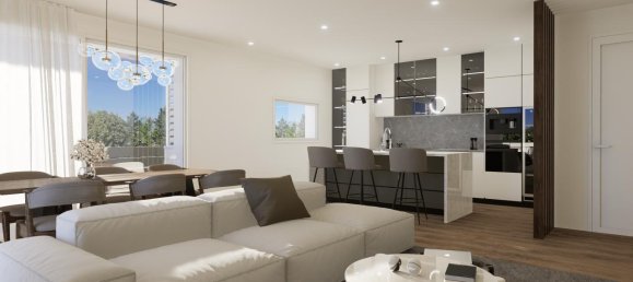 4غرفة شقة في Maserada sul Piave, Italy رقم 2914 19