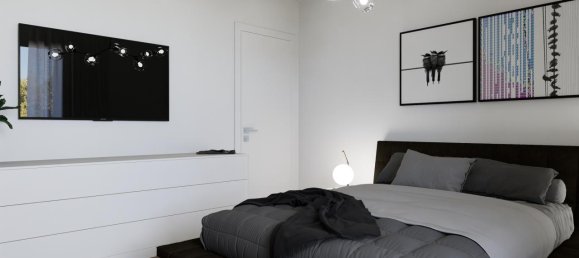 4غرفة شقة في Maserada sul Piave, Italy رقم 2914 30