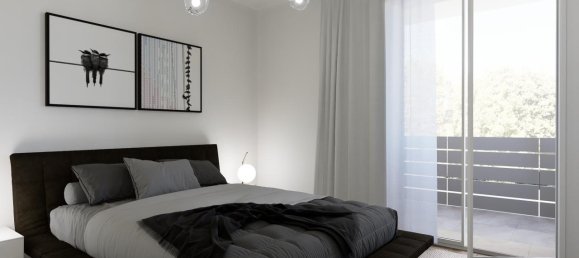 4غرفة شقة في Maserada sul Piave, Italy رقم 2914 28