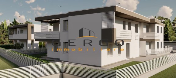 4غرفة شقة في Maserada sul Piave, Italy رقم 2914 40