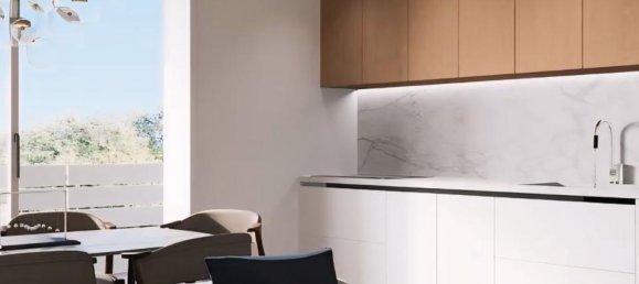 4غرفة شقة في Maserada sul Piave, Italy رقم 2914 44