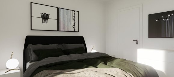 4غرفة شقة في Maserada sul Piave, Italy رقم 2914 27