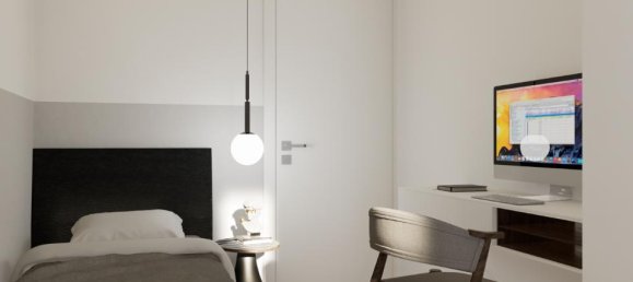 4غرفة شقة في Maserada sul Piave, Italy رقم 2914 32