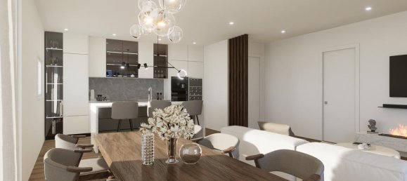 4غرفة شقة في Maserada sul Piave, Italy رقم 2914 23