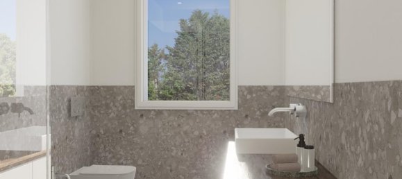 4غرفة شقة في Maserada sul Piave, Italy رقم 2914 34