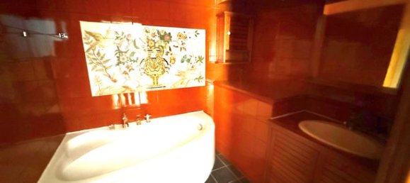 Estúdio em Marseille, France N.º 315775 6