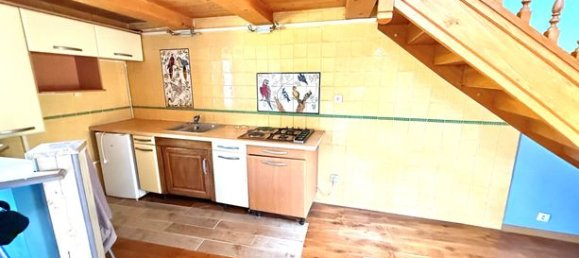 Estúdio em Marseille, France N.º 315775 3