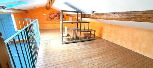 Estúdio em Marseille, France N.º 315775 4