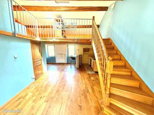 Estúdio em Marseille, France N.º 315775