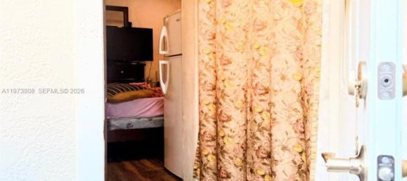 3 bedrooms Villa for sale in Miami, Miami-Dade, Florida, USA № 614443 30