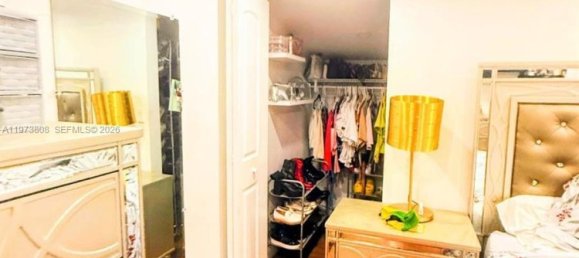 3 bedrooms Villa for sale in Miami, Miami-Dade, Florida, USA № 614443 8
