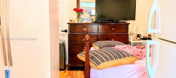 3 bedrooms Villa for sale in Miami, Miami-Dade, Florida, USA № 614443 27