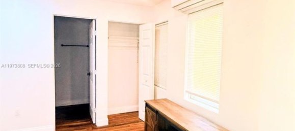 3 bedrooms Villa for sale in Miami, Miami-Dade, Florida, USA № 614443 18