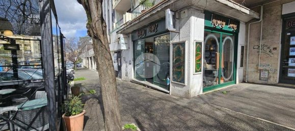 6 chambres Appartement à Rome, Italy No. 179385 17