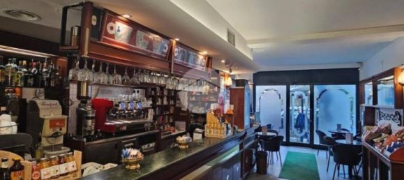 6 chambres Appartement à Rome, Italy No. 179385 8