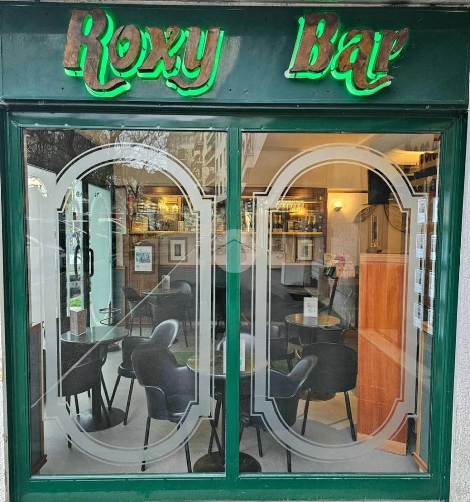 6 chambres Appartement à Rome, Italy No. 179385