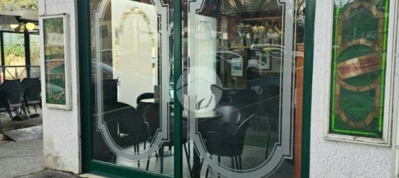 6 chambres Appartement à Rome, Italy No. 179385 5