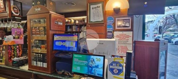 6 chambres Appartement à Rome, Italy No. 179385 14