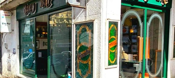 6 chambres Appartement à Rome, Italy No. 179385 2