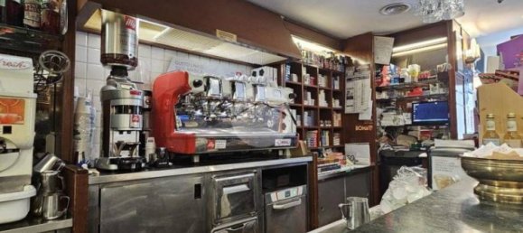 6 chambres Appartement à Rome, Italy No. 179385 12