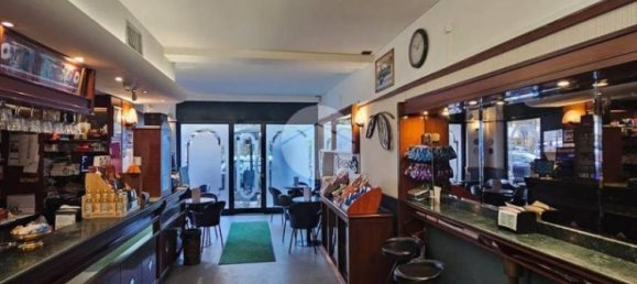 6 chambres Appartement à Rome, Italy No. 179385 11