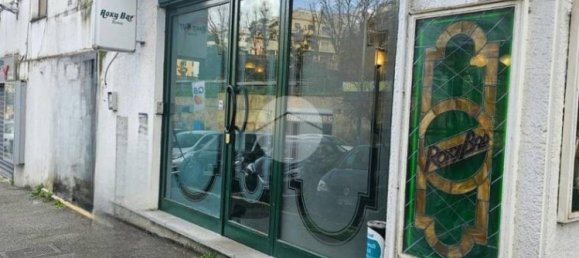 6 chambres Appartement à Rome, Italy No. 179385 6