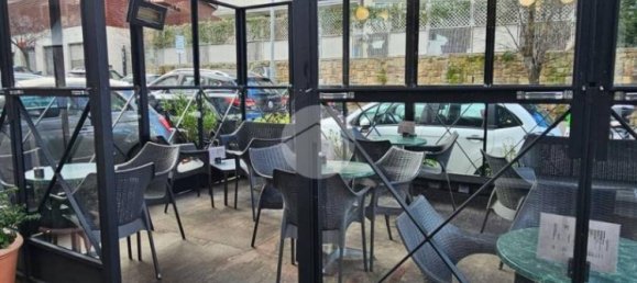 6 chambres Appartement à Rome, Italy No. 179385 18