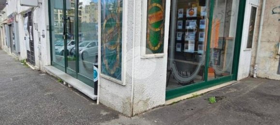 6 chambres Appartement à Rome, Italy No. 179385 4