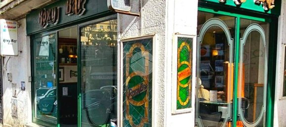 6 chambres Appartement à Rome, Italy No. 179385 3