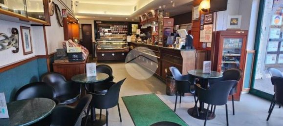 6 chambres Appartement à Rome, Italy No. 179385 7